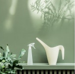 이케아 TOMAT 토마트 분무기 화이트 35cl 903.879.88 : 노블민트