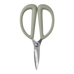 이케아 브뤼트뵈나 BRYTBONA 허브가위 라이트그린 : santteut