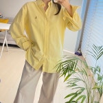 Polo Ralph Lauren Shirt [XL] 3392 폴로 랄프로렌 빈티지 니트 프리미엄 빈티지샵 렌미 폴로 : lenme