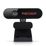 FULL HD 웹캠 웹카메라 PC카메라 라이브캠 / 방송 화상수업 ZIOC960 : 링켓