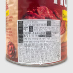 헌트 토마토 페이스트 3.15kg x 6개 (1박스) : 푸드비