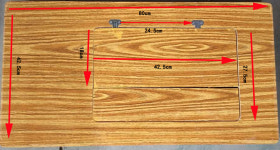 재봉틀 정통 사우스 중국 플라잉 맨 브랜드 구식 페달 가정용 데스크탑 두꺼운 꿀벌 나비 : 까오슝 상점