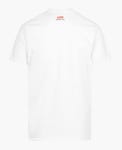 [국내배송] 슈프림 스펜드잇 티셔츠 화이트 SUPREME SPEND IT TEE 21FW : 유니크박스
