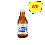 동화 생생톤 210ml x 8개 : top탑몰