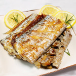 제주 갈치 가정용 선물세트 은갈치 칼치 : 제주땀