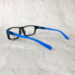 나이키 스포티 안경 7878 AF 008 아시안핏 최저 가 모음 : 강동구 안경