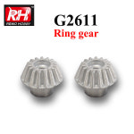 G2611 RC카 REMO 1631 1 16 2.4G 4WD 차량 부품 : 우주 shop