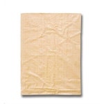 엠디 볼트마대 끈무 400x600mm 8902953 (200개입) : jungemall