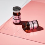 루비셀 인텐시브 포유 4U앰플 1box(6ml x18병) 25년 8월 입고 , (유통기한 27년 8월9일 까지) : 뷰티 인싸이드
