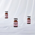 25년 5월 입고)루비셀 최신정품 인텐시브 포유앰플 6mlx18병(1box)  (루비셀 본사 정품 출고) : 뷰티 인싸이드