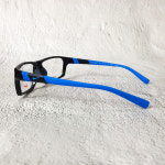 나이키 스포티 안경 7878 AF 008 아시안핏 최저 가 모음 : 강동구 안경