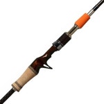 서진낚시[JS컴퍼니] CHARM CXT SPIRAL2022(참CXT스파이럴2022) : 서진낚시