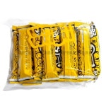 와구와구 치즈맛 78g (6g x 13개입) : 주현유통