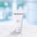 비알워터풀 선크림 50ml SPF50+PA+++ 2종 세트 : 비알워터풀