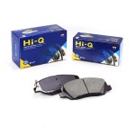 코란도 투리스모 브레이크패드 2013년이후 뒤 SP1173 : 상신브레이크판매