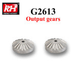 G2613 RC카 REMO 1631 1 16 2.4G 4WD 차량 부품 : 우주 shop