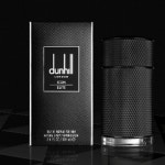 던힐 아이콘 엘리트 EDP 50ml : 선강코스메틱