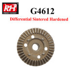 G4612 RC카 REMO 1631 1 16 2.4G 4WD 차량 부품 : 우주 shop