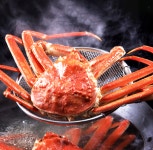 명품대게 산지직송 구룡포 자숙대게 0.8kg~1.5kg 마켓윈썸 : 마켓윈썸