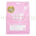 닥터케어브러쉬 가수분해츄 장건강 20개 : 파라곤동물병원 스토어