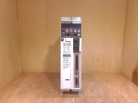 MQDA013D1A84 파라소닉 서보드라이버 : 대림산전