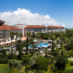 제주신라호텔  스탠다드룸 온수풀무료 조식 제주숙소 호텔 서귀포 중문 : 호텔바바