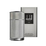던힐 아이콘 50ml : 선강코스메틱