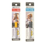 13352 정밀 드라이버 TD-51 공구 드라이브 : jungemall