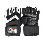 스타 스포츠 헬스 반장갑 어메이징 EG2145 웨이트 트레이닝 근력 운동 손 보호 : 드림디포허브센타