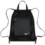 나이키 NSW 스포츠웨어 에센셜 짐색 슈즈백 CV0857-014 : 꿀대장