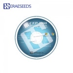 이레씨즈 CEP-5000 비상호출시스템 프로그램 : 32Days