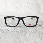 나이키 스포티 안경 7087 AF 005 아시안핏 최저 가 모음 : 강동구 안경
