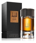 던힐 시그니처 콜렉션 모로칸 앰버 오드 퍼퓸 남성 100ml : 선강코스메틱