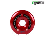 씨스콜 도넛 진동벨 GP-100R 카페진동벨 대기고객호출 : 씨스콜 공식몰