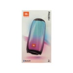 JCP JBL Pulse4 펄스4 국내정품 블루투스 스피커 : 주식회사 제이씨엠컴퍼니