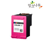 삼성잉크 INK-M170XL C170XL 세트 SCX-1360 SL-J1760FW 재생 : 잉크나무