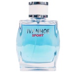 SPPC 아이반호 인 스포츠 EDT 100ml : 선강코스메틱