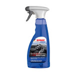 소낙스 익스트림 실내크리너 500ml : 차고 ChaGo