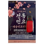 USB)한국의 소리 전통민요 -예술민요전집 63곡 : MCC 몰