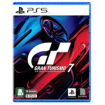 PS5 그란투리스모7 한글판 : 게임몰