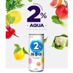 이프로 2프로 부족할때 240ml x 60캔 복숭아 갈증해소 이온음료 코스트코 : 힐링DIY마켓