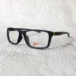 나이키 스포티 안경 7087 AF 005 아시안핏 최저 가 모음 : 강동구 안경