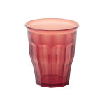 PC 업소용 식당 카페 컵 플라스틱 물컵 투명 180ml (PC75NT) : 퍼스트주방