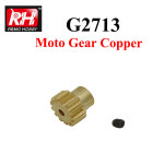 G2713 RC카 REMO 1631 1 16 2.4G 4WD 차량 부품 : 우주 shop