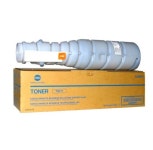 코니카미놀타 TN-217 정품토너 Bizhub223 Bizhub283 028DN : 팔도리테일mall