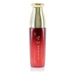 설려 고결 에센스 50ml : DAIN COSMETICS