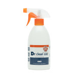 닥터크린수 500ml (3개)+500ml(1개) - 3 + 1 : Dr.크린수