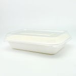 종이도시락-T055호 (10매) : 팩키지원