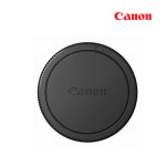 캐논 EF-M 렌즈뒷캡 LENS DUST CAP EB : 디에스엔티