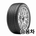 굿이어 이글스포츠TZ 245 45 18 수원 화성 오산 당일장착 : TW타이어